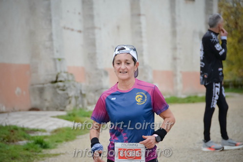 Les Foulees du Dragon 2025/FDRAGON_2025_09121.JPG